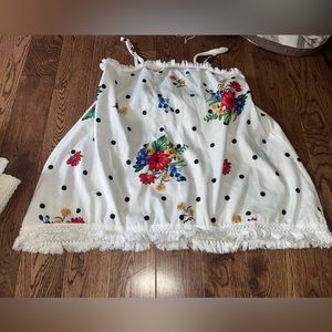 Brand new set! Size S